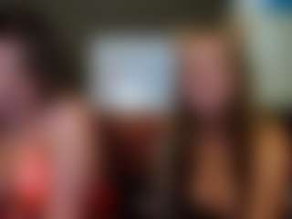 Live cam show with goddesslayaaa - Machine on dropp.cam