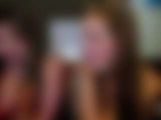 goddesslayaaa's Live Sex Cam Show