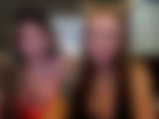 goddesslayaaa's Live Sex Cam Show