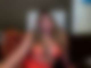 goddesslayaaa's Live Sex Cam Show