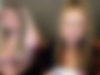 goddesslayaaa's Live Sex Cam Show