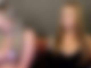 goddesslayaaa's Live Sex Cam Show