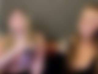 goddesslayaaa's Live Sex Cam Show