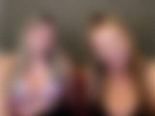 goddesslayaaa's Live Sex Cam Show