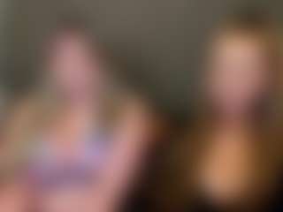 goddesslayaaa's Live Sex Cam Show
