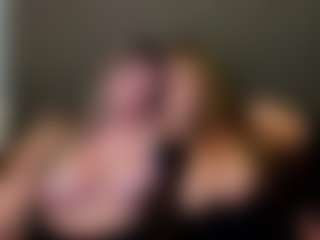 goddesslayaaa's Live Sex Cam Show