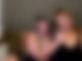 goddesslayaaa's Live Sex Cam Show