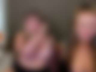 goddesslayaaa's Live Sex Cam Show