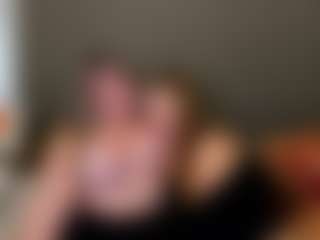 goddesslayaaa's Live Sex Cam Show