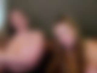 Live cam show with goddesslayaaa - Rub on Gym Cam Girls