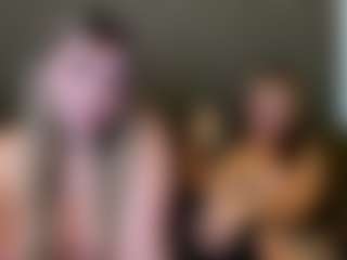 goddesslayaaa's Live Sex Cam Show