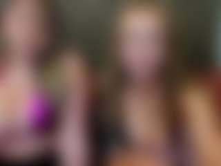goddesslayaaa's Live Sex Cam Show