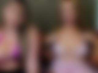 goddesslayaaa's Live Sex Cam Show