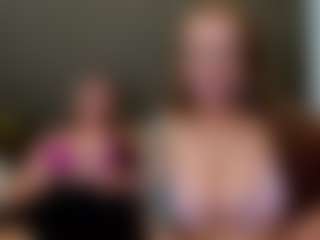 goddesslayaaa's Live Sex Cam Show