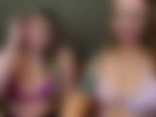goddesslayaaa's Live Sex Cam Show