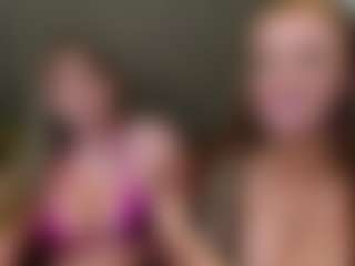 goddesslayaaa's Live Sex Cam Show