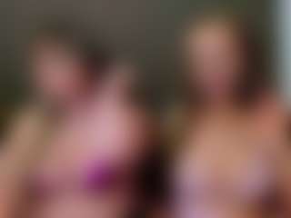 goddesslayaaa's Live Sex Cam Show