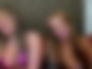 goddesslayaaa's Live Sex Cam Show