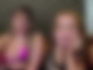 goddesslayaaa's Live Sex Cam Show