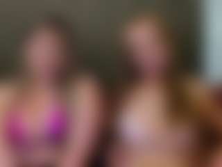 goddesslayaaa's Live Sex Cam Show