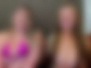 goddesslayaaa's Live Sex Cam Show