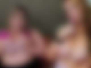 goddesslayaaa's Live Sex Cam Show