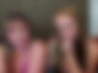 goddesslayaaa's Live Sex Cam Show