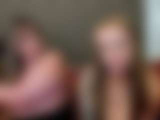 goddesslayaaa's Live Sex Cam Show
