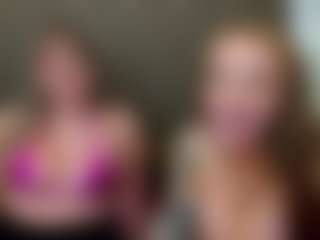 goddesslayaaa's Live Sex Cam Show