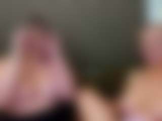 goddesslayaaa's Live Sex Cam Show