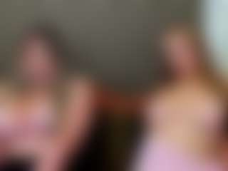 goddesslayaaa's Live Sex Cam Show