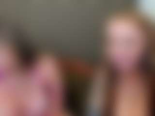 goddesslayaaa's Live Sex Cam Show