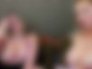 goddesslayaaa's Live Sex Cam Show