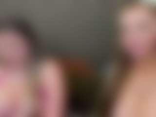 goddesslayaaa's Live Sex Cam Show