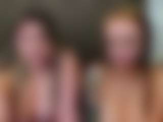 goddesslayaaa's Live Sex Cam Show