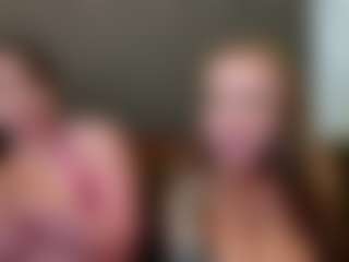 goddesslayaaa's Live Sex Cam Show