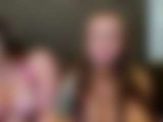 goddesslayaaa's Live Sex Cam Show