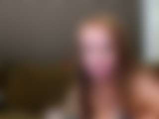 goddesslayaaa's Live Sex Cam Show