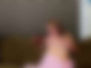 goddesslayaaa's Live Sex Cam Show