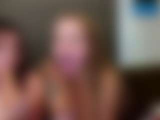 goddesslayaaa's Live Sex Cam Show