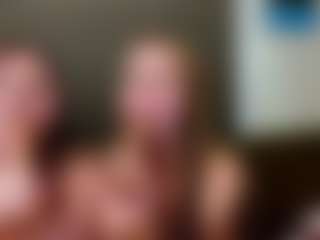 goddesslayaaa's Live Sex Cam Show