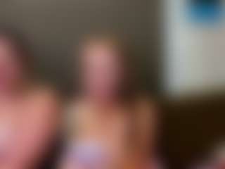 goddesslayaaa's Live Sex Cam Show