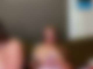 goddesslayaaa's Live Sex Cam Show