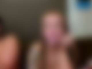 goddesslayaaa's Live Sex Cam Show