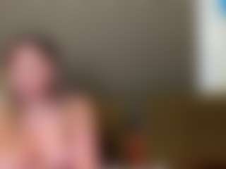 goddesslayaaa's Live Sex Cam Show