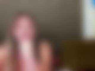 goddesslayaaa's Live Sex Cam Show