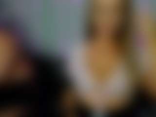goddesslayaaa's Live Sex Cam Show