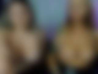 goddesslayaaa's Live Sex Cam Show