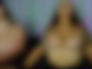 goddesslayaaa's Live Sex Cam Show
