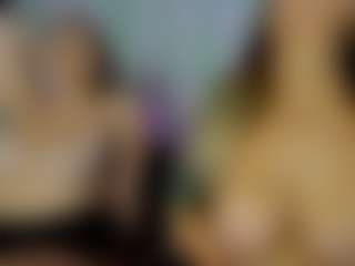 goddesslayaaa's Live Sex Cam Show
